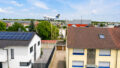 Aussicht