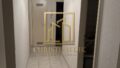 Wohnungsbild