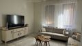 Wohnungsbild