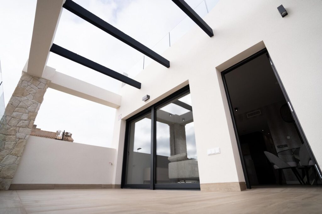 Foto der Immobilie (4756)