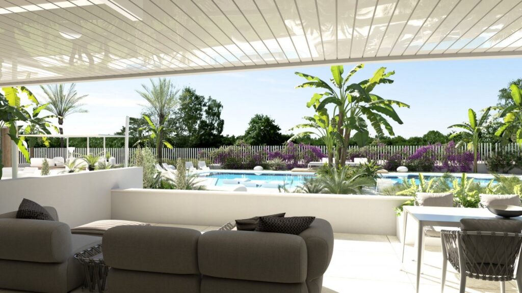 Foto der Immobilie (6500)