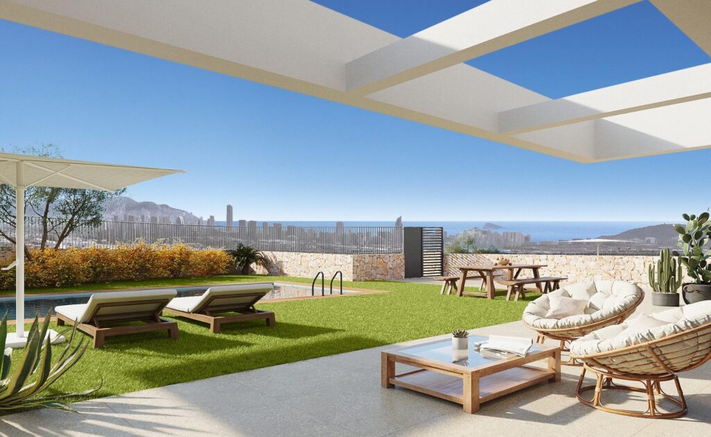 Foto der Immobilie (4645)