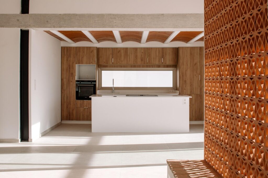 Foto der Immobilie (7072)