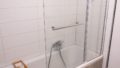 Wanne