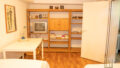 Zimmer Kellergeschoss