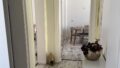 Wohnungsbild