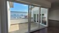 Loggia