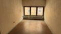 Zimmer untere Etage