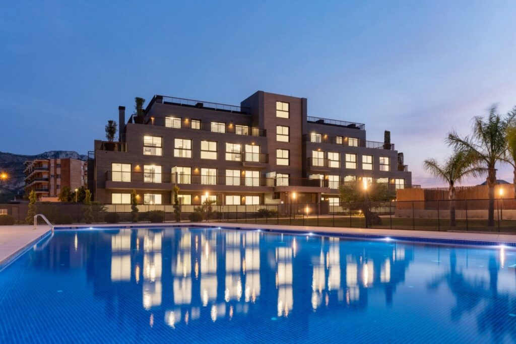 Foto der Immobilie (7499)