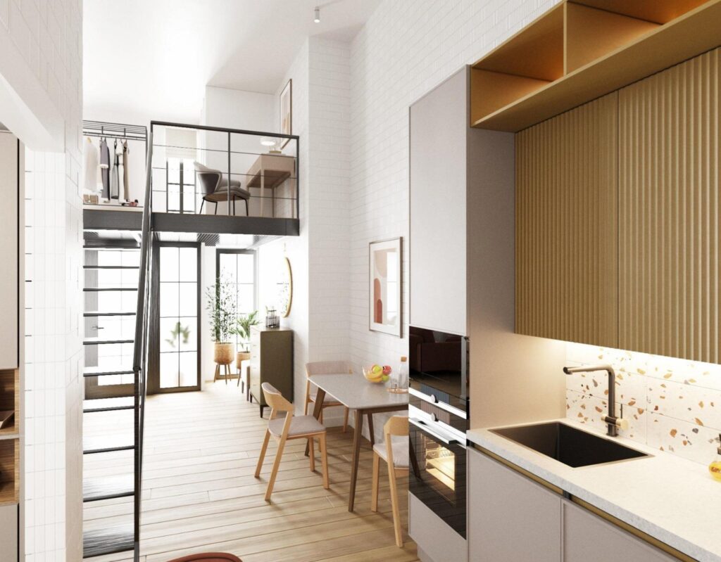 Foto der Immobilie (5927)