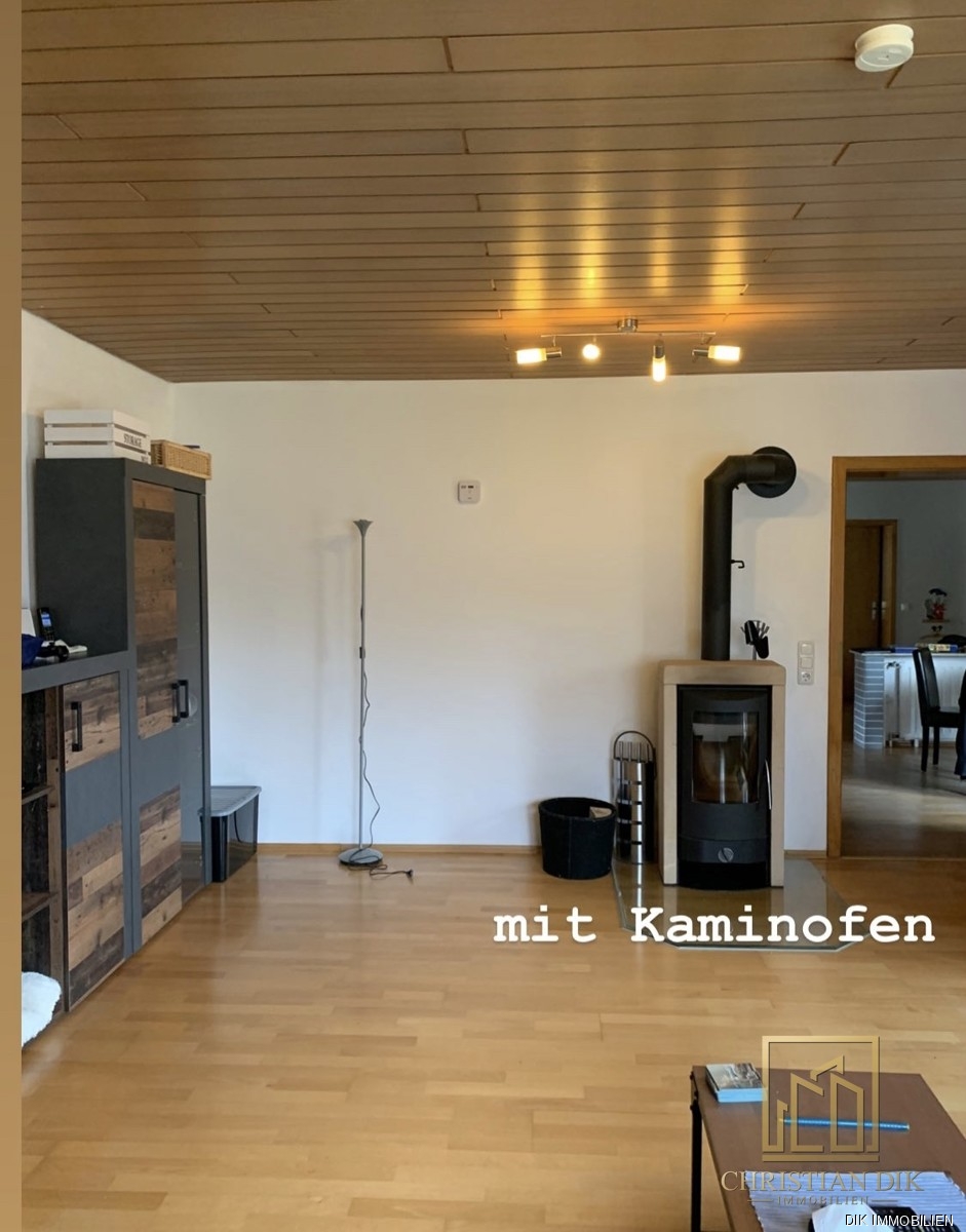 Wohnzimmer_II