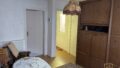 Durchgangszimmer