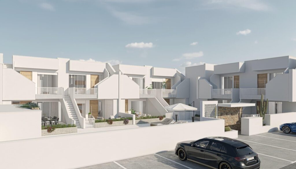 Foto der Immobilie (5164)