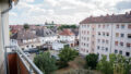Aussicht