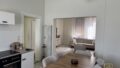 Wohnungsbild