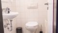 G-WC
