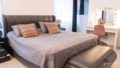Elternschlafzimmer II