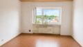 Büro/ Kinderzimmer