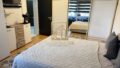 Elternschlafzimmer