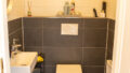 Gäste WC
