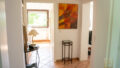 Eingangsbereich OG Wohnung