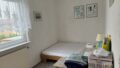 Gästezimmer/Büro (EG)