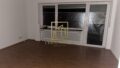 Wohnungsbild