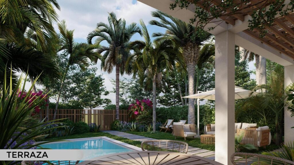 Foto der Immobilie (7054)