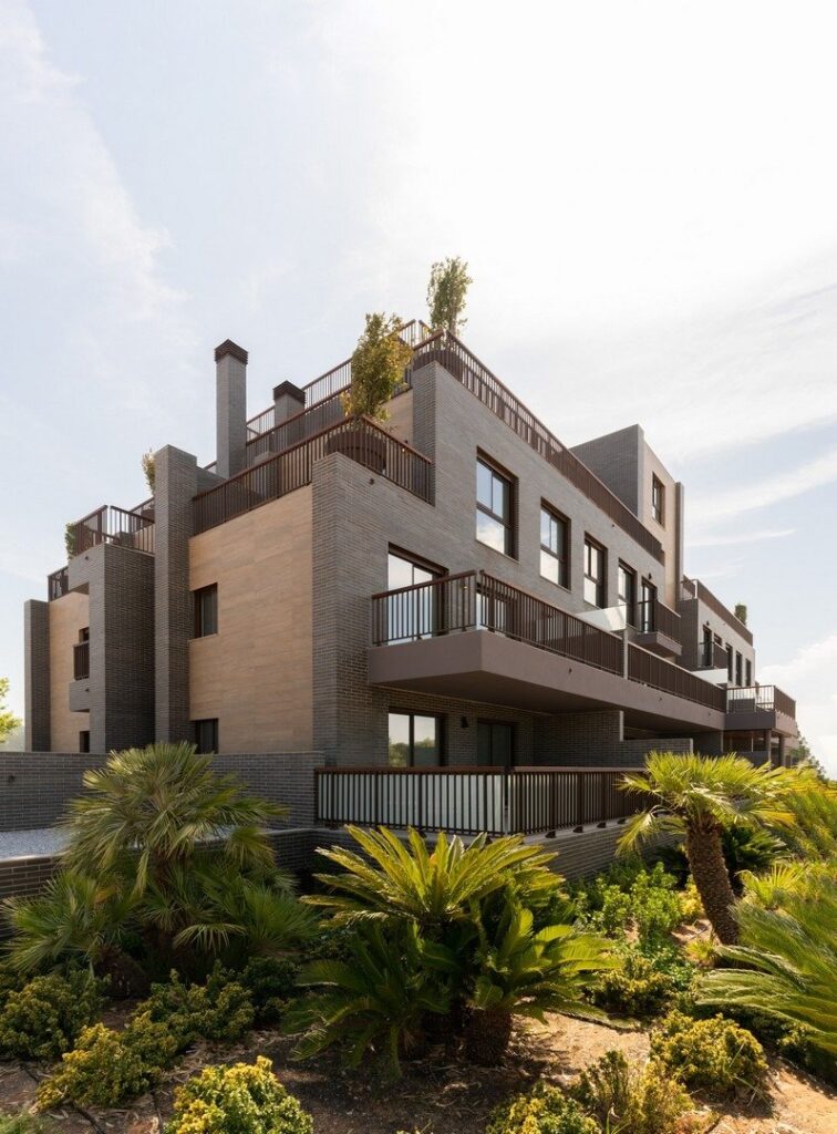 Foto der Immobilie (7461)