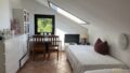 Zimmer OG Wohnung