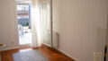 Zimmer mit Terrassenzugang