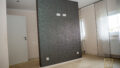Elternschlafzimmer
