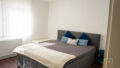 Elternschlafzimmer