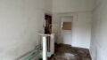 Durchgangszimmer