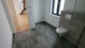 Tageslichtbad Loft