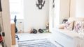 Gästezimmer:Büro