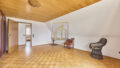 Elternschlafzimmer