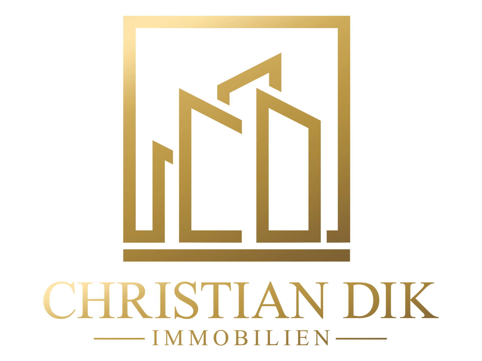 Dik Immobilien