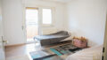 Elternschlafzimmer