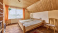 Schlafzimmer I
