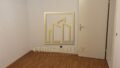 Wohnungsbild