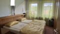 Elternschlafzimmer