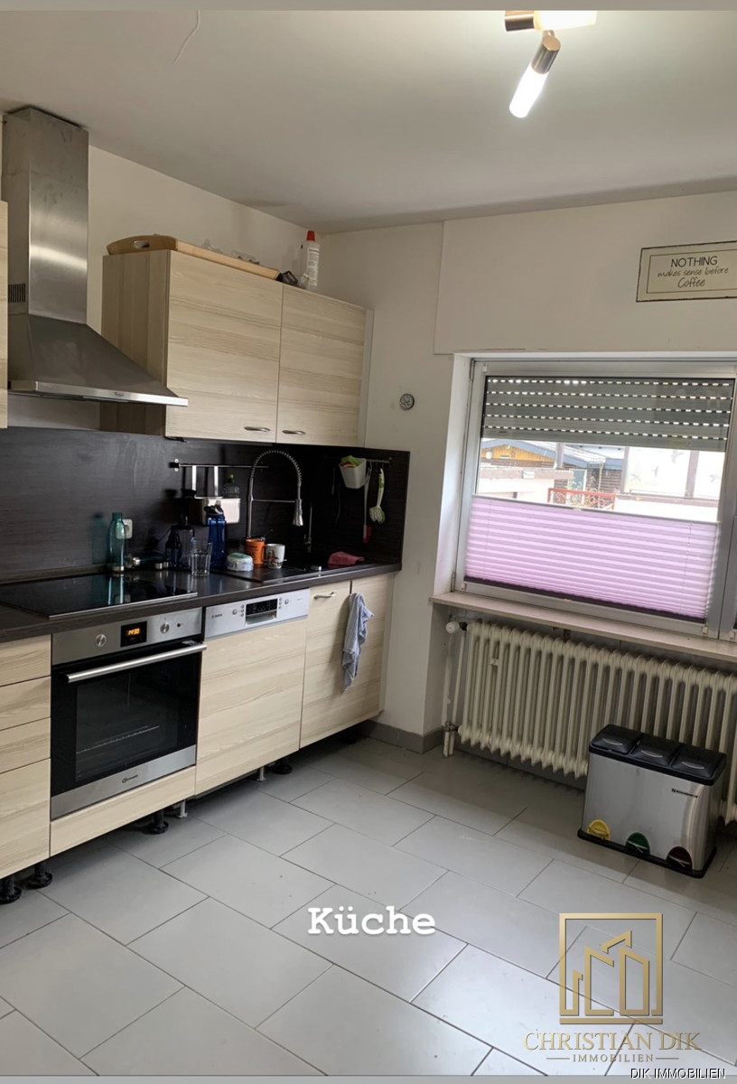 Küche