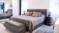 Elternschlafzimmer