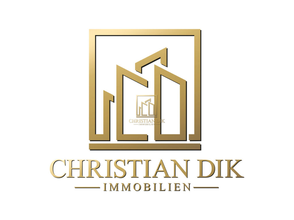Foto der Immobilie (10859)