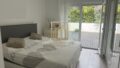 Elternschlafzimmer Obergeschoss