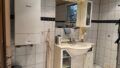 Badezimmer I