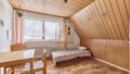 Schlafzimmer II