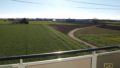 Balkonaussicht