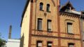 3-Familienhaus